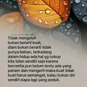 TP-Link TL-WR840N | BEST SELLER | 300Mbps WiFi N Router I IPv6 IPTV | Router | Access Point | Extender | WPA3