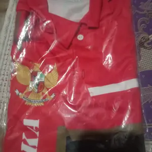 Baju kaos 17 Agustus HUT RI 79 Custom 2024 Fullprint 3D Terbaru dan Termurah Art 4