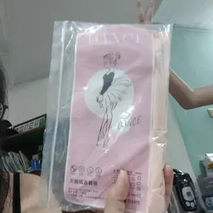 Stocking legging balet anak dan dewasa size M - XXL IMPORT