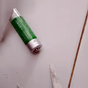 【Ready Stock COD】 Radio Bluetooth JOC Digital FM/SD/USB/MP3 Player//Radio JOC//JOC//RADIO MINI JOC TERMURAH//RADIO MUROTAL/Radio Portable Joc