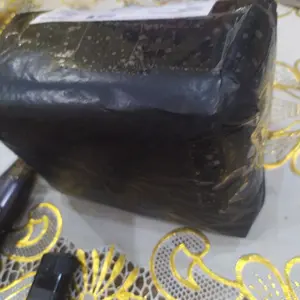 TOLAK ANGIN CAIR  1 BOX ISI 12 PCS/1pcs 15 ml