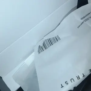 Hefand.co - Handbag Pria Aero Exclusive Tas Selempang & Genggam Clutch Pouch Wallet Kecil Hand bag Sling bag Slempang Pria Waterproof Tahan Air Cocok Untuk Kado Pria Ulang Tahun Pacar Cowok