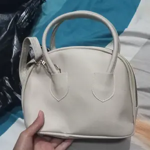 Inara bags - Tas selempang wanita terbaru 2024