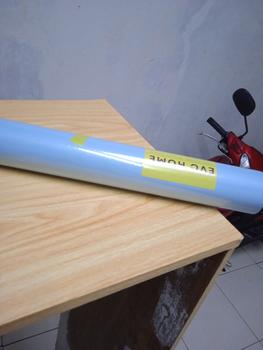 Product Review of Wallpaper Sticker Dinding KOREA PREMIUM KUALITAS BAGUS 45cm x 10meter from Tokopedia customer review 0