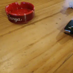 Mesin Laminating Panas & Dingin A3 / F4 / A4 - Plastik Laminating Panas A3 / F4 / A4 - Laminating Panas & Laminasi Dingin untuk KTP, Ijasah, KK, Sertifikat, Akte, Dokumen