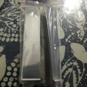 Batang Las Perekat Anti Ribet Flamebond Metal Batang Las Korek Api GOOD