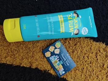 Product Review of Glowby skin serum lotion wajah dan badan 100 ml Tubuh Mencerahkan Memutihkan Pencerah from Tokopedia customer review 0