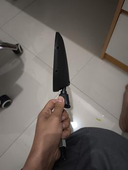 Product Review of Spion Kanan BeAT FI, BeAT Sporty eSP, BeAT POP eSP & Vario 110 eSP from Tokopedia customer review 0
