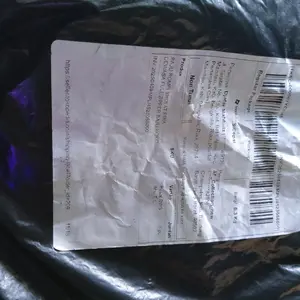 BAJU ROMPI SHOLAT PRIA DEWASA FULL ZIPPER BAJU KOKO