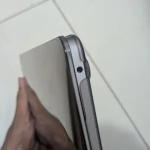 M*cBook Crystal Case Hard Case Bening Compatible for M*cBook Pro 13” / Air 13” / Air 13.6” M1 M2 M3 M4 2020 2021 2022 2023 2024