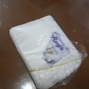 COD TISU KOMPOR Tisu dapur 200gr Bisa dicuci tisu radja TISU KOMPOR LAP SERBAGUNA