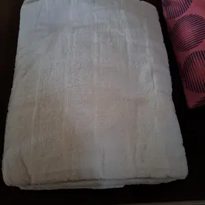Kain Ihrom Dewasa IHRAM PERLENGKAPAN HAJI PRIA UMROH Muslim Bahan Tebal Lembut Ukuran Standar Premium Berat Super Adem
