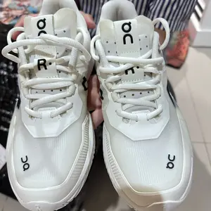 On The Roger Pro 2 Tennis Shoes