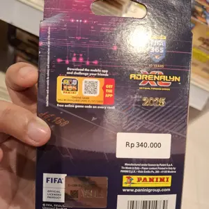 Kartu Bintang Sepak Bola 55pcs Kartu Sepak Bola World Cup 2022 Football Card  Kartu Kipas Pemain Bola