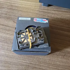 AMD Ryzen 5 7500F [TRAY]