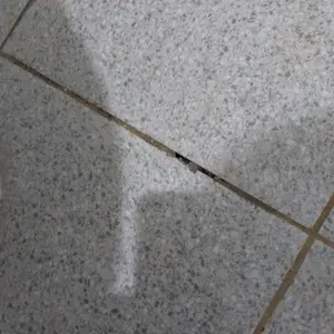 TIRAI PINTU DAN GORDEN JENDELA POLOS EMBOS SMOKERING 12 LUBANG KORDEN ABU TUA FREE TALI DAN HOOK