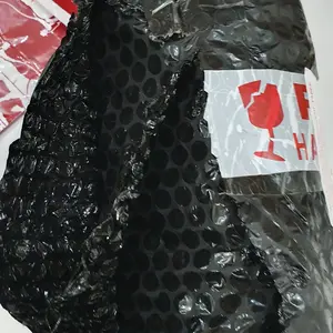 Brangkas Brankas Berangkas Mini Kotak Penyimpanan Rahasia Buku Kamus HP Uang Duit Emas Perhiasan