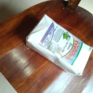 SUSU KAMBING Etawa BUBUK BEBAS GULA 1000gr