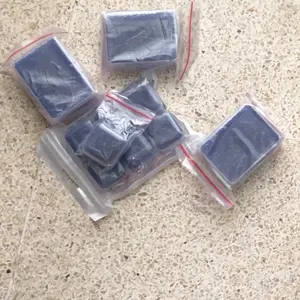 Silica Gel Biru Pencegah Lembab Jamur pada Gadget & Kamera