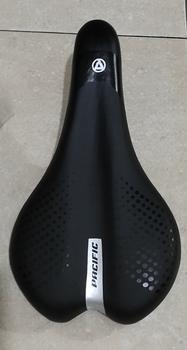 Product Review of Sadel Jok Dudukan Sepeda BMX MTB Gunung Federal 20 24 26 27,5 UNICYCLE TURANZA Murah Outdoor Pacific from Tokopedia customer review 1