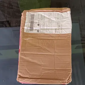 Mocafine - Tepung Mocaf Gluten Free 1kg - Tepung Singkong Organik Alami - Pengganti Terigu