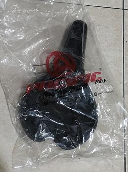 Product Review of Sadel Jok Dudukan Sepeda BMX MTB Gunung Federal 20 24 26 27,5 UNICYCLE TURANZA Murah Outdoor Pacific from Tokopedia customer review 0