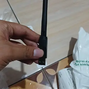 USB Wifi MT7601 STB PC Laptop 150 Mbps Receiver Adapter Wireless