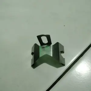 Gantungan Spakbor/slebor sepeda Stainless