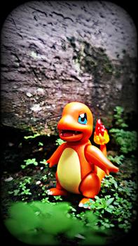 Product Review of Blokees / Buluke Pokemon CV-S Limited Item from Tokopedia customer review 1