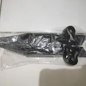 Breket Bemper Atau Support Breket Avanza VVTI 2008-2011 Best Seller Termurah