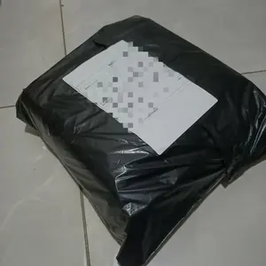 STOCKING CELANA APPLE PANTHYHOSE 120D / STOCKING CELANA PREMIUM