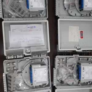 PAKET 4 ODC SUPPORT 1 CORE 128 CLIENT