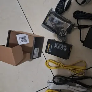 Tarmoc TMC-1SC1E-P | 1 FO 1 LAN 10/100Mbps POE IN 5-24V HTB 3100 A+B