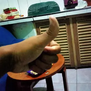 (FREE STRAP) Bantal Pelindung Kepala Bayi Belajar Berjalan Merangkak dan Duduk Protector Murah Child Kids Balita Cewek Cowok Bunda