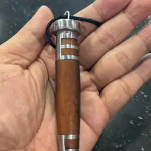 cemeti ali isi batu petir