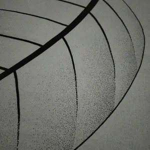 Jaket Hoodie Varsity Bordir Kancing Kupluk Terbaru untuk Anak dan Dewasa Laki-laki dan Perempuan Bahan Fleece Tebal Keren Viral Varian Warna Hitam Biru Navy Hijau Merah Marun Cream Fashion