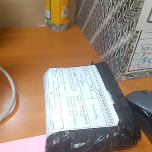 Tarmoc TMC-2SC4E-AB-P-PCBA | Media Converter Switch 2 FO 4 LAN 10/100Mbps POE IN 5-24V (  Board )