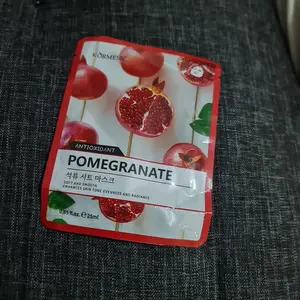 pemutih leher paling ampuh bpom 50g Krim pemutih pencerah pengencang leher neck cream lifting pemutih leher