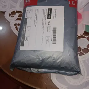 Manset Tensimeter XL Manset Tensimeter Jumbo Manset Tensi Besar Dewasa Cuff Sphygmomanometer