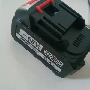 FREE PACKING KARDUS UNTUK PEMBELIAN ALL PRODUK POWER TOOLS DI XAPR OFICIAL