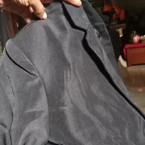 Blazer Pria Original Produk Termurah Jas Pria Jas Wisuda Jas Formal