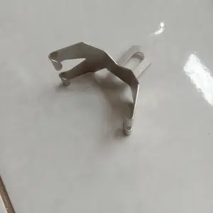 Gantungan Spakbor/slebor sepeda Stainless