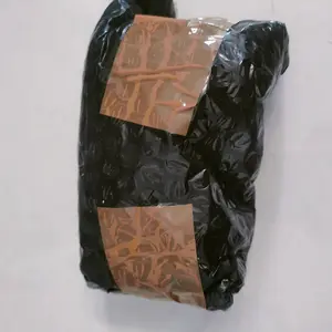 Mini Water Dish Resin – Tempat Minum Gecko, Hamster, Kelomang & Reptil Kecil