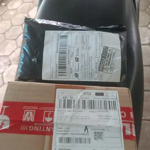 RakkiPanda BLP673 Compatible With Oppo A3S/A5/A5S AX5S/A7/A11K/A12 2020/A31 2020/Realme C1/Realme 2 Batre Batrai Baterai Battery