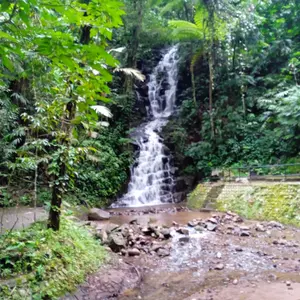 ONEMED - Masker Karet Medis 3ply All Black Onemed Box Isi 25 | Surgical Mask OneMed