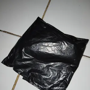 Sisir Kutu Sisir Kucing Anjing Anti Kutu Sisir Grooming Kucing