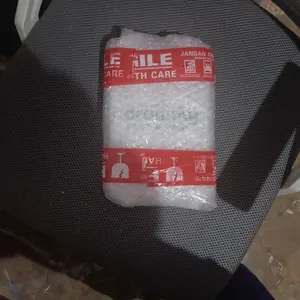 Buku anatomy For Artists Drawing form & Pose by Tom Fox ( English )