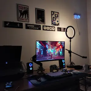 Hiasan Dinding Vintage Sassy Poster Sassy Minimalis Walldecor Pajangan Dekorasi Aesthetic