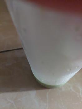 Product Review of 3x Closeup Pasta Gigi Deep Action Green 160 +20 from Tokopedia customer review 0