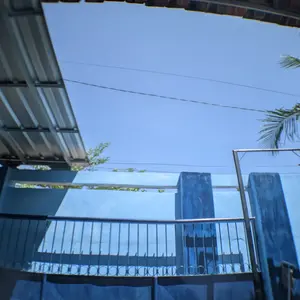 2 In 1 Lensa Super Wide Angle Lens Macro Smartphone Aksesoris Lensa Pembesar 12.5X Camera HP Dengan Klip Untuk Handphone